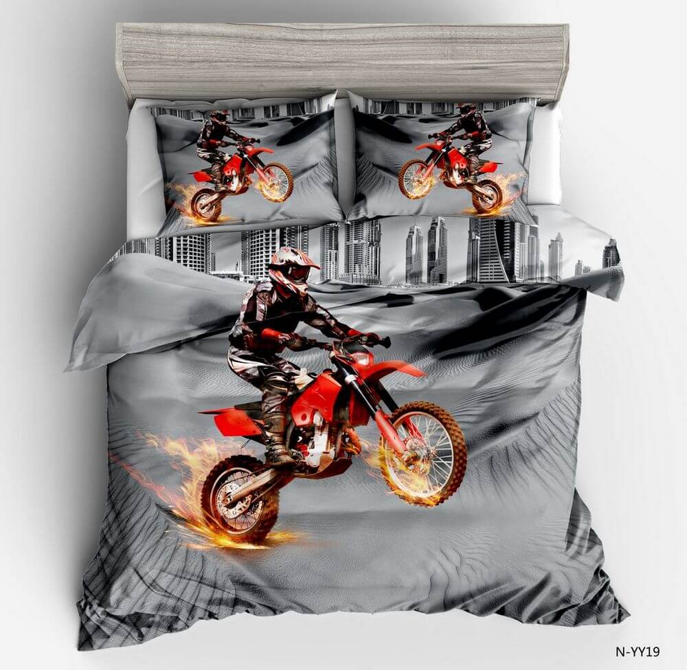 dirt-bike-duvet-cover-bedding